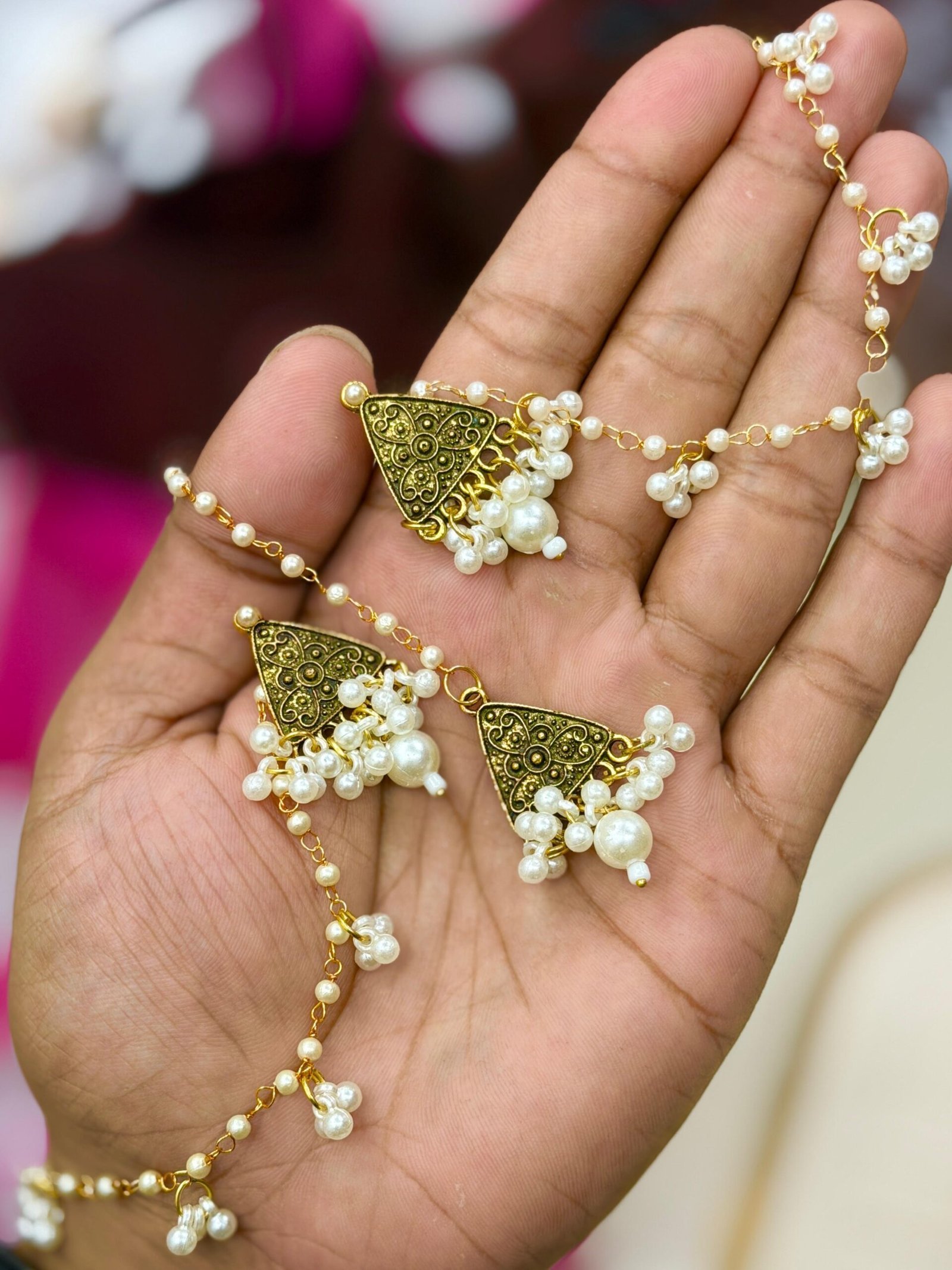 100-scaled-1.jpeg Earrings - Image 1