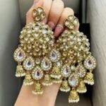 কানের দুল