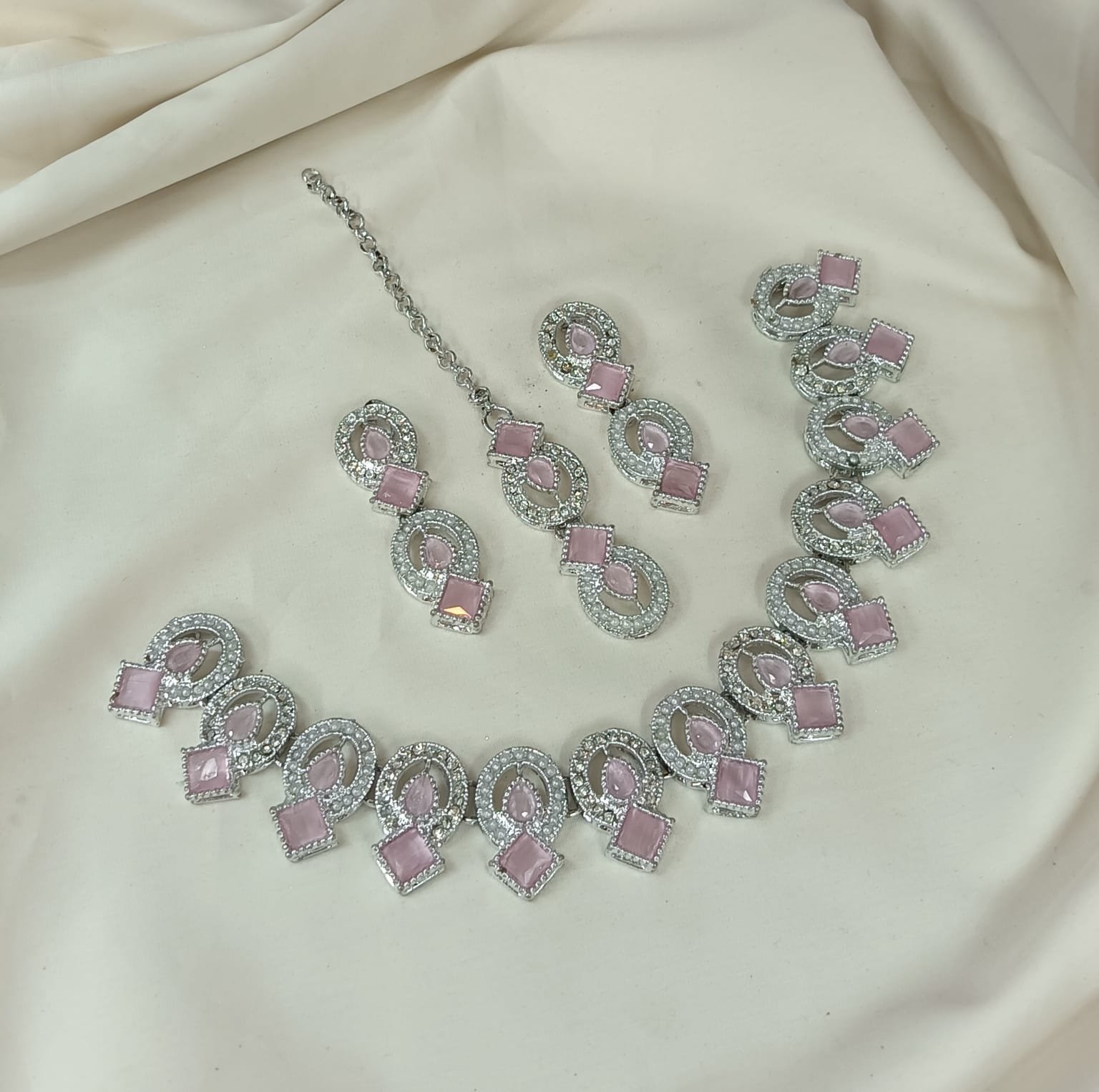 WhatsApp-Image-2026-02-14-at-23.37.02-1.jpeg gold-plated necklace set, - Image 1