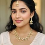 popular type of personalized jewelry