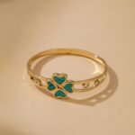 Stainless Steel fashion bracelet.