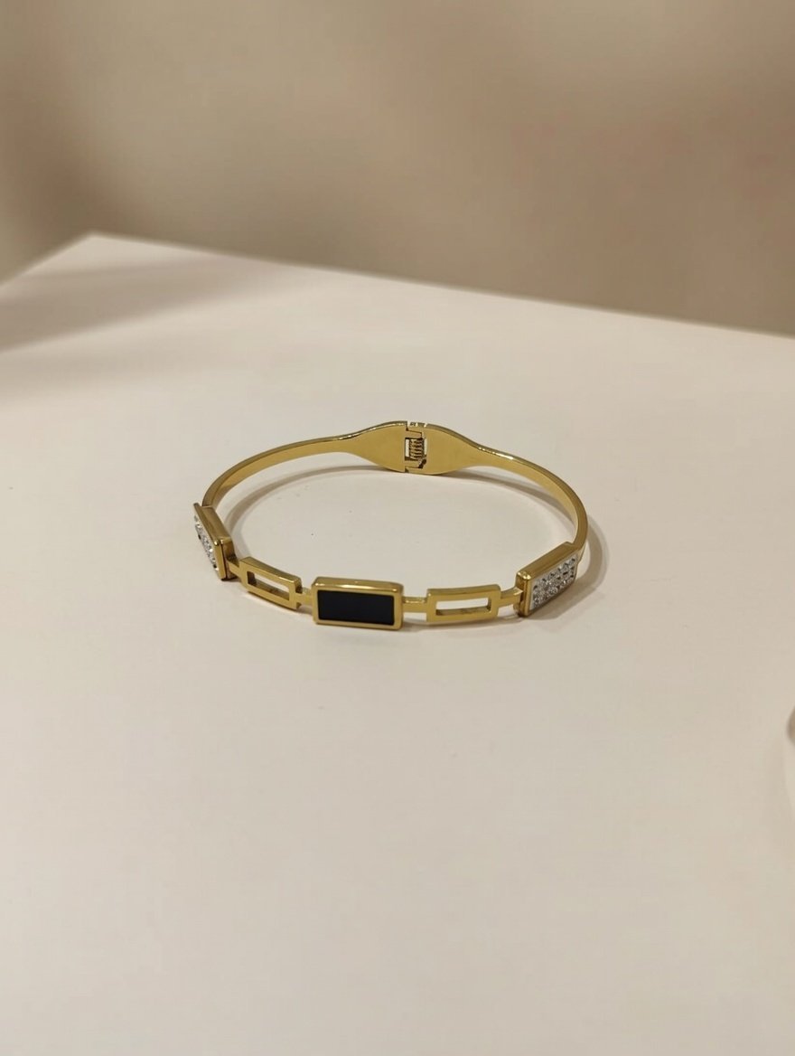 WhatsApp-Image-2026-02-19-at-16.35.32-1.jpeg stainless steel bracelet ( - Image 1