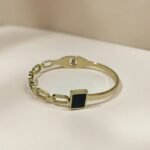 stainless steel bracelet