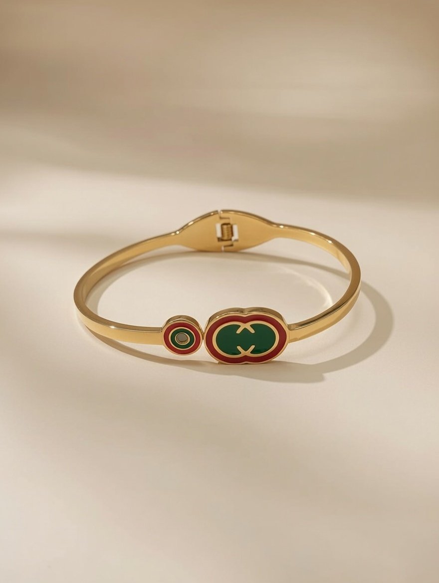 WhatsApp-Image-2026-02-19-at-16.35.32-3.jpeg stainless steel bracelet - Image 1