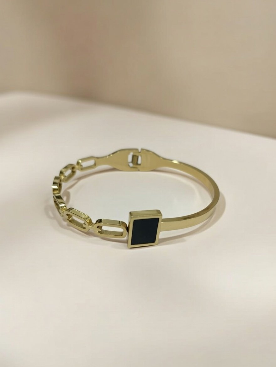 WhatsApp-Image-2026-02-19-at-16.35.32.jpeg stainless steel bracelet - Image 1