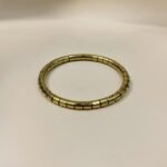 stainless steel bracelet