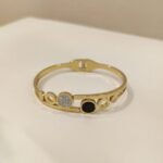 stainless steel bracelet (Copy)