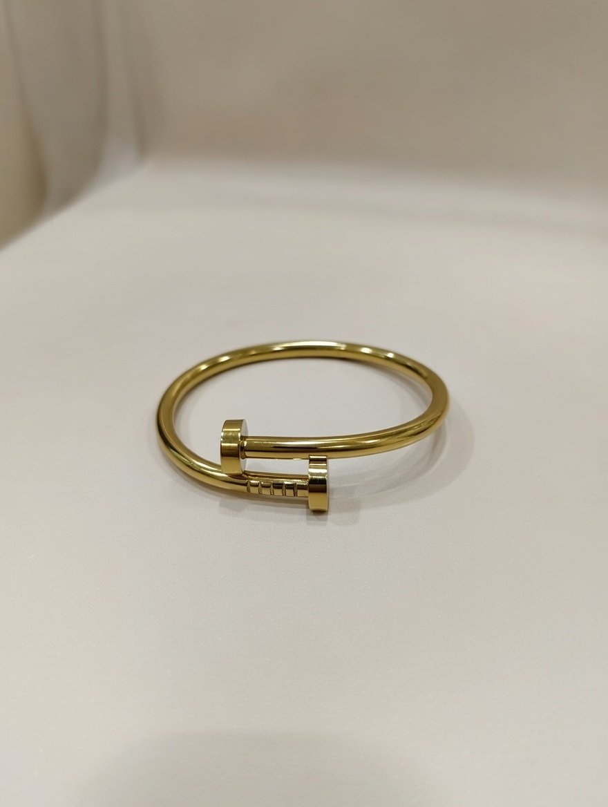 WhatsApp-Image-2026-02-19-at-16.35.39-1.jpeg stainless steel bracelet - Image 1