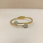 stainless steel bracelet