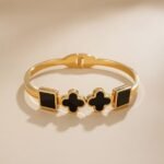 stainless steel bracelet