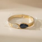 stainless steel bracelet