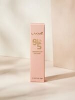 Lakmé 9 to 5 Waterproof Eyeliner. - Image 2