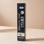 Fit Me Romantic Star Long Lasting Eyeliner.