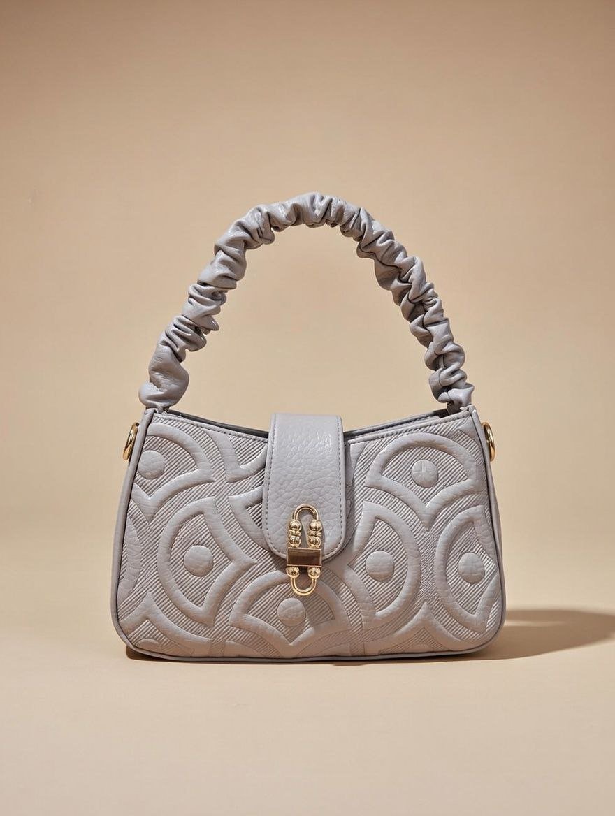 photo_15_2026-01-19_14-53-12.jpg Knot Charm Bag - Image 1