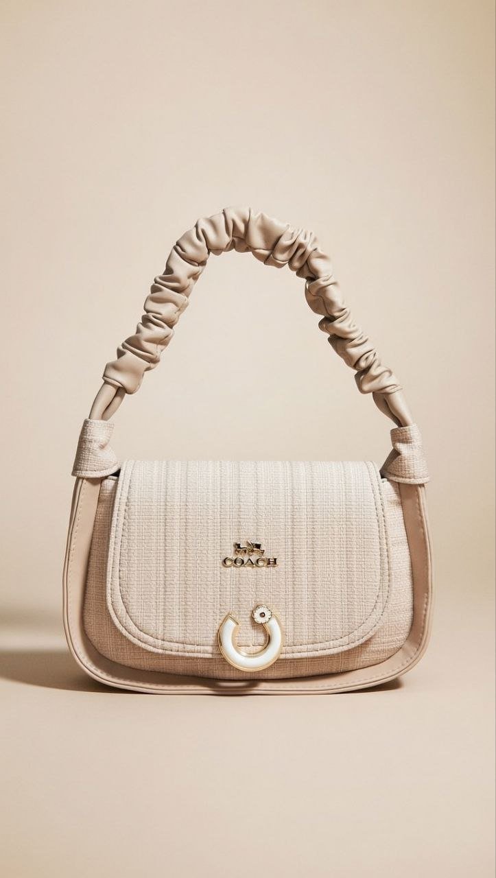 photo_17_2026-01-19_14-53-12.jpg Knot Charm Bag - Image 1