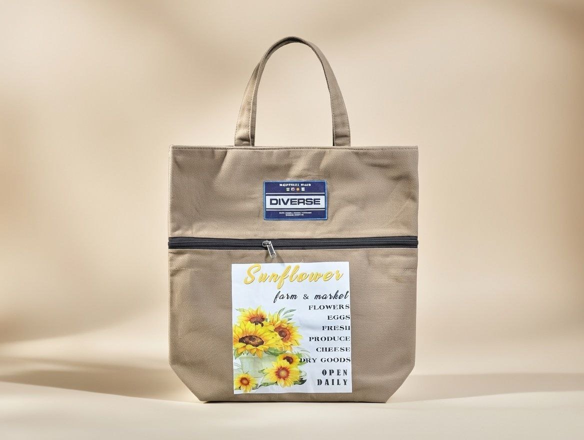 photo_18_2026-01-13_23-18-32.jpg canvas tote bag. - Image 1