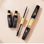 multi-colored makeup blender sponges, 1pice