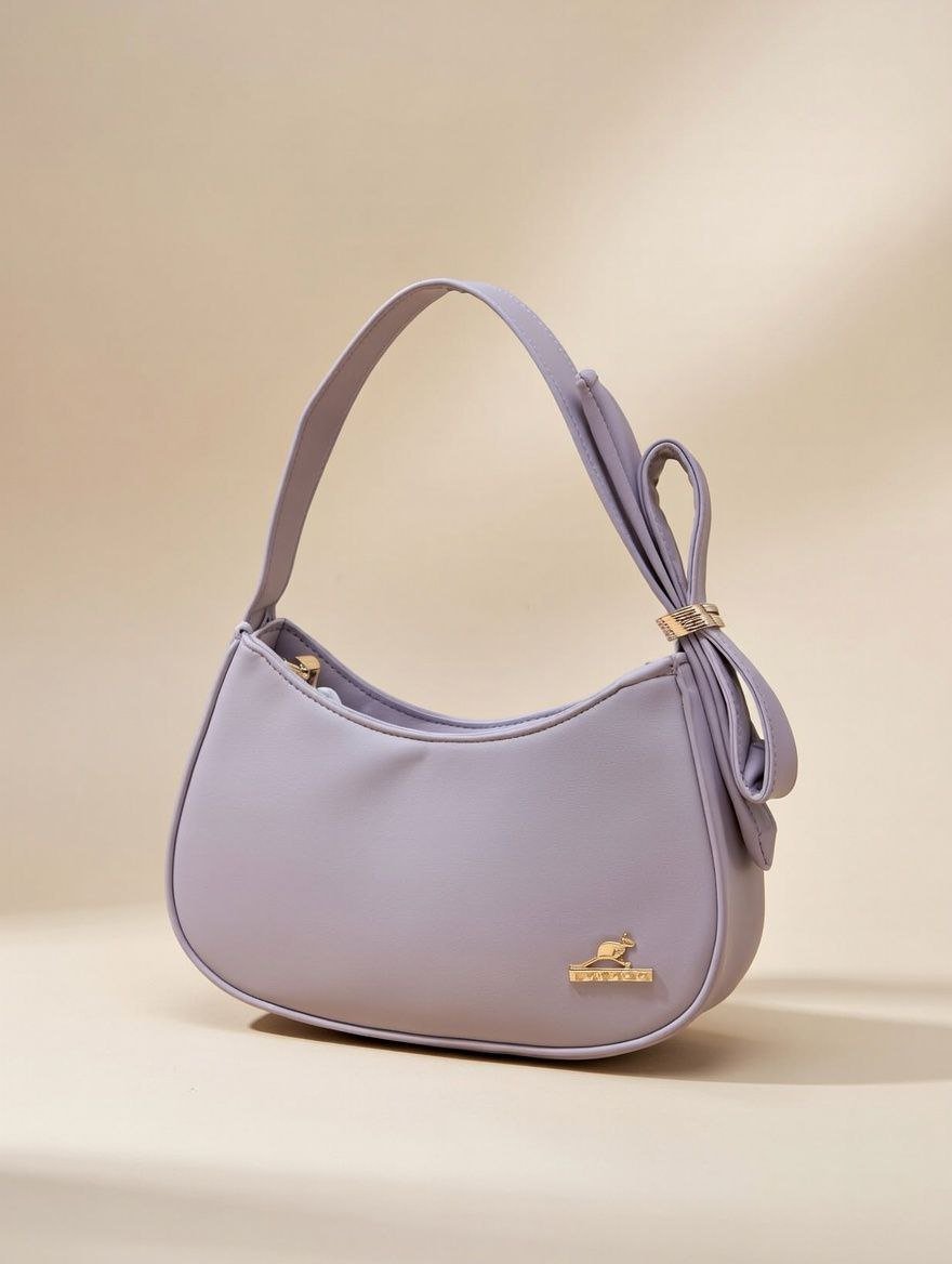 photo_21_2026-01-19_14-53-12.jpg Fashionable Shoulder Bags - Image 1