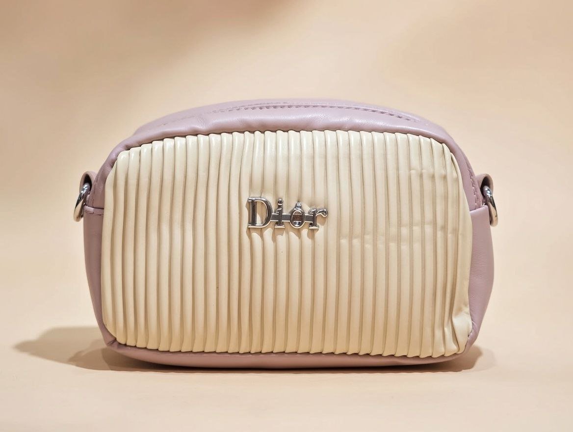 photo_24_2026-01-13_23-18-32.jpg hand bag - Image 1