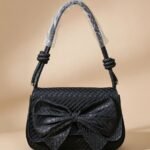 "বো ব্লিস সিরিজ bag