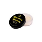 W7 Banana Dreams Loose Setting Powder.12 p
