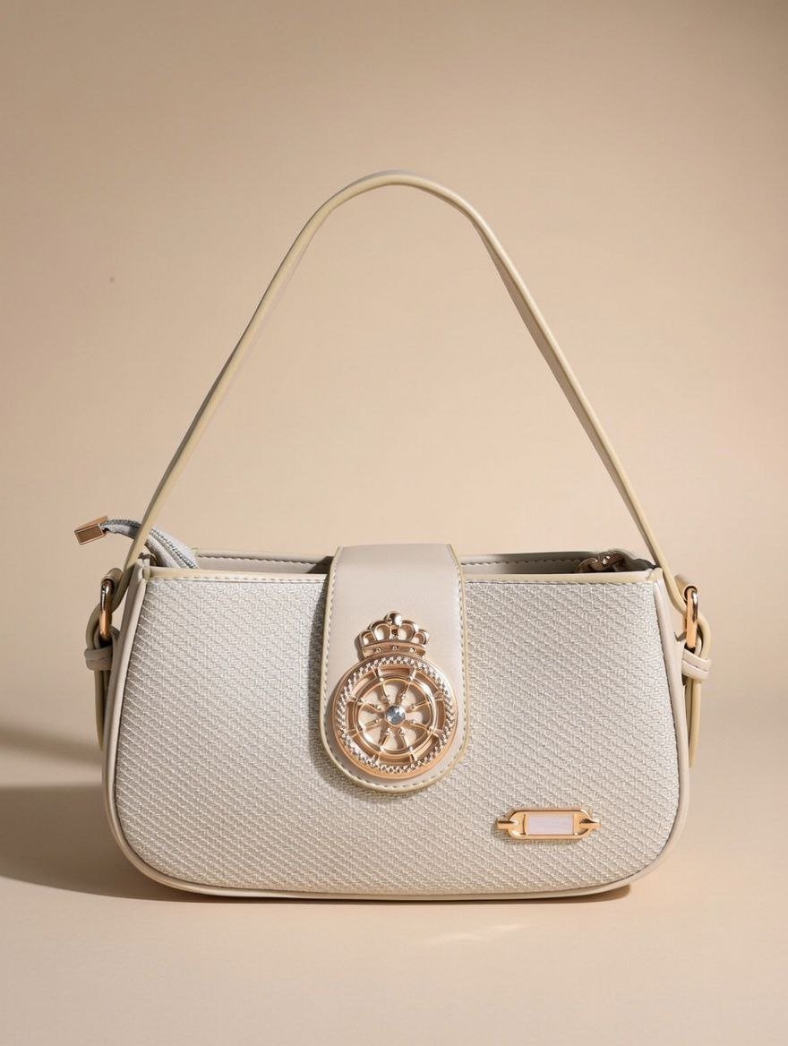 photo_38_2026-01-13_23-18-32.jpg small white or beige handbag. - Image 1