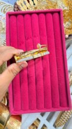 Cartier bracelet is a multi-layered - Image 2