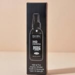 Imagic HD Makeup Fixer setting spray in a 60ml bottle. 1 pice