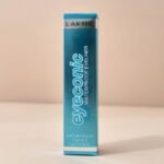 Lakme Eyeconic waterproof eyeliner.