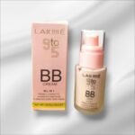 Lakmé 9 to 5 BB Cream. - Image 2