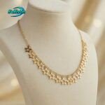 স্টার চেইন