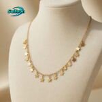 স্টার চেইন