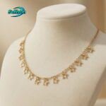 স্টার চেইন