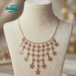 jewelry necklace