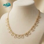 স্টার চেইন