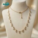 পাথর লকেট love