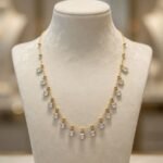 পাথর লকেট  box