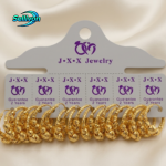 jxx ring