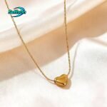 small Heart