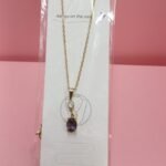 Ss pendant (Copy) (Copy)
