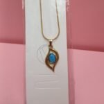 Ss pendant