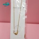 Ss pendant