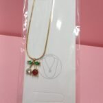 Ss pendant (Copy) (Copy)