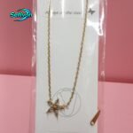 Ss pendant