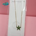 Ss pendant