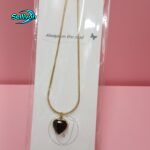 s.s pendent
