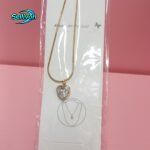 s.s pendent