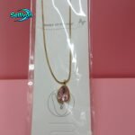 s.s pendent