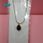s.s pendent