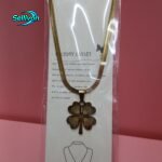 s.s pendent